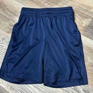 🩳 Cat & Jack shorts